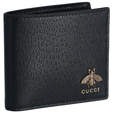 gucci ふたつ折り財布 メンズ|グッチ メンズ 財布 .